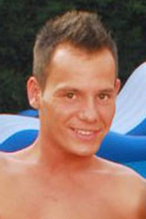 Vic Degaie as (archive footage)