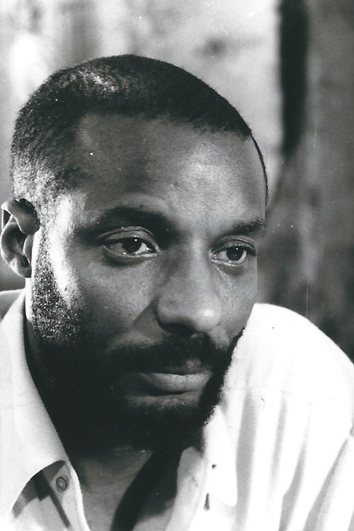 Robert Liensol as Le Sage dans la montagne (voice)