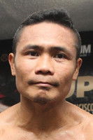 Donnie Nietes profile photo