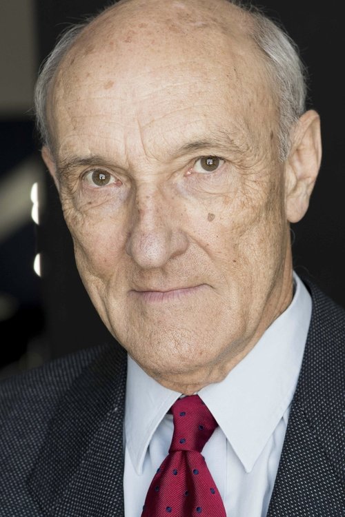 John Gowans as Charley Nelson