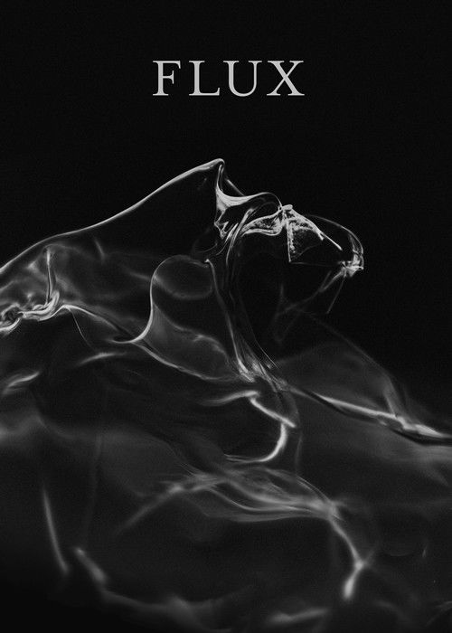 Flux poster