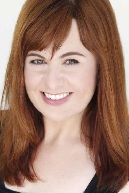 Deborah Lurie as Self