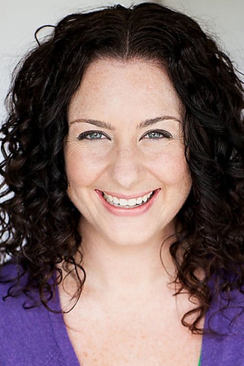 Jennifer Nangle as Malvolia