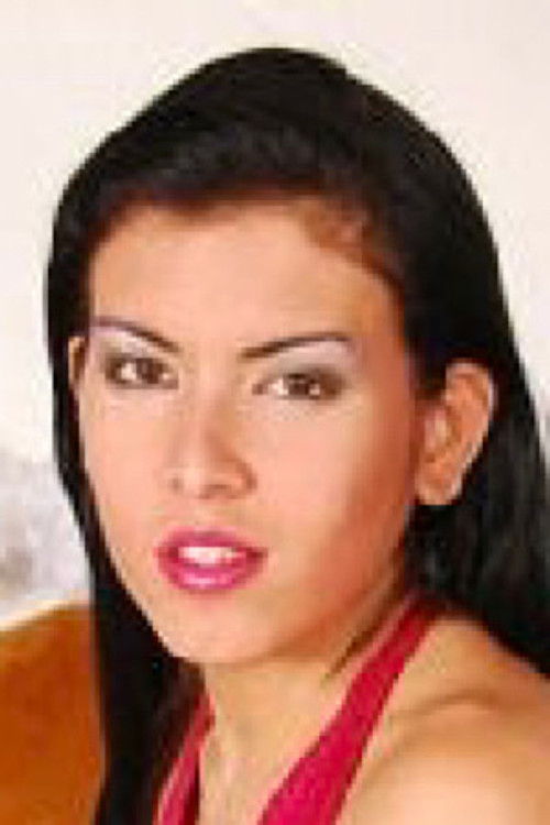 Paola De Castro as (archive footage)