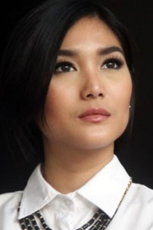 Dominique Diyose as Linda