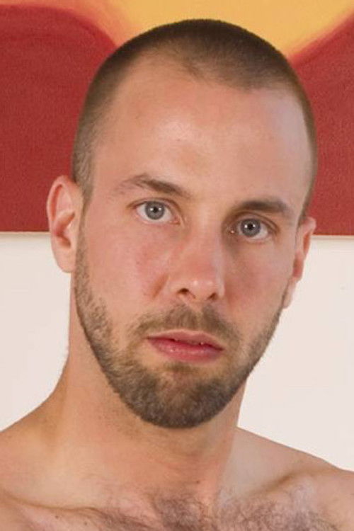 Ford Tuff as (archive footage)