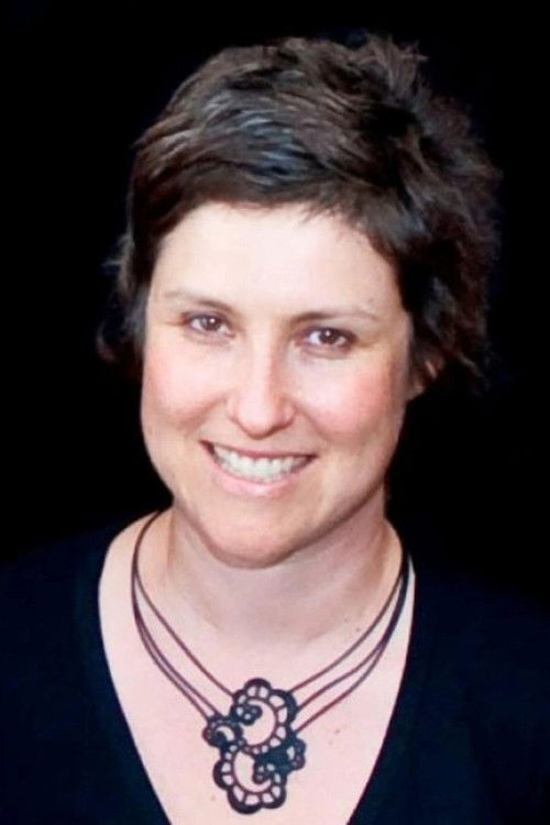 Eliza Lovell as Felicity