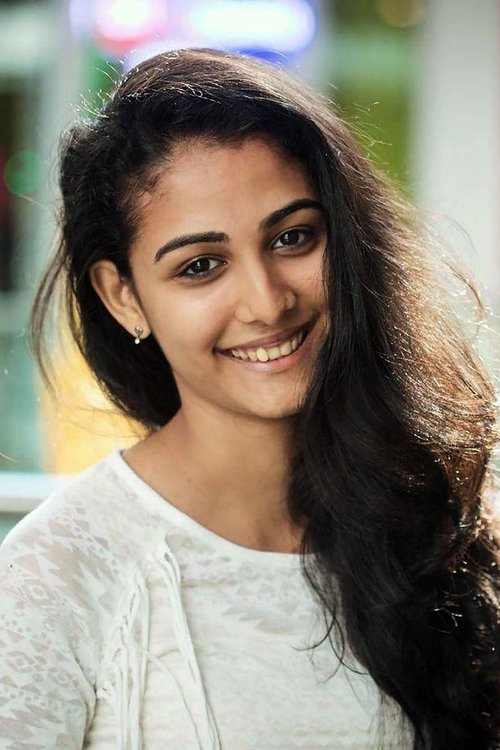 Athira Patel as Rachel