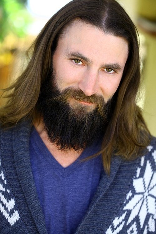 Jeremy Lawson as Tater