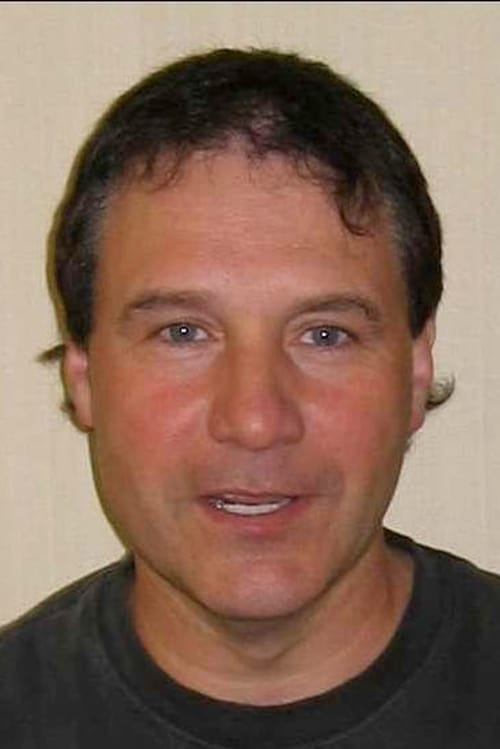 John W. Iwanonkiw as Card playing hunter / Zombie