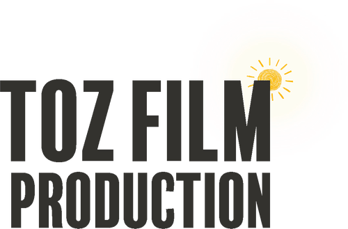 Toz Film Production logo