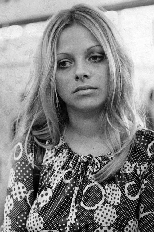 Lucja Kowolik as Stenia