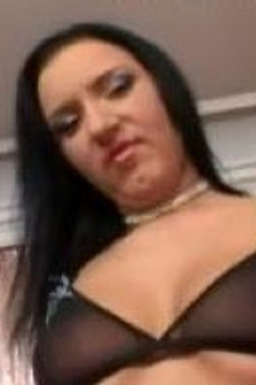 Vanessa Lee profile photo