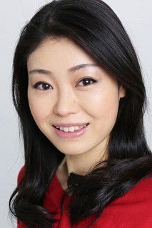 Akane Owaki as