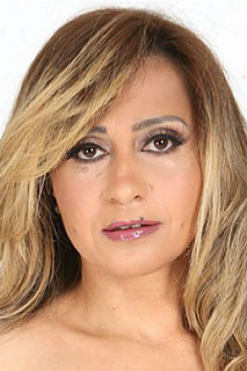 Laisa Zandheire as (archive footage)