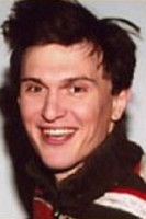 Andrey Grinev profile photo