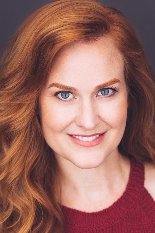 Heidi Armbruster as Michelle
