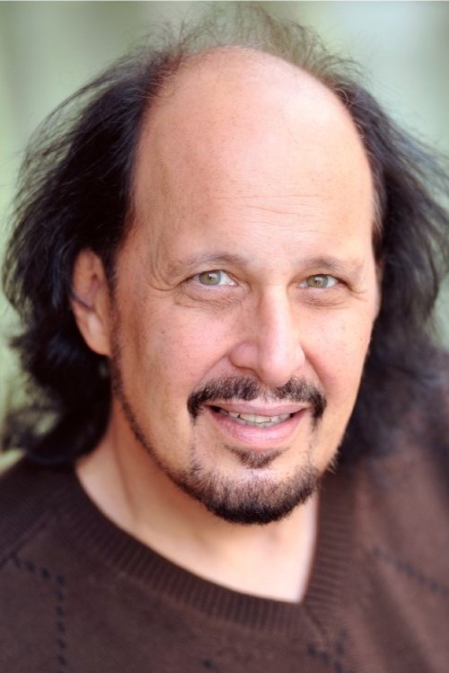 Peter Iasillo Jr. profile photo