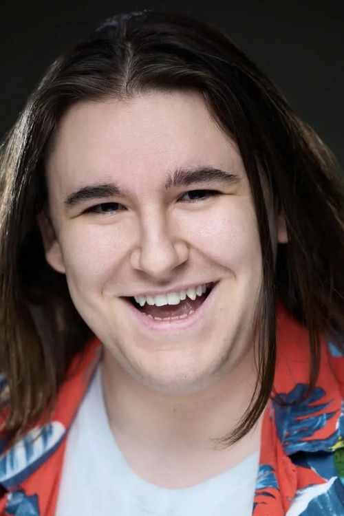 Liam Guest profile photo