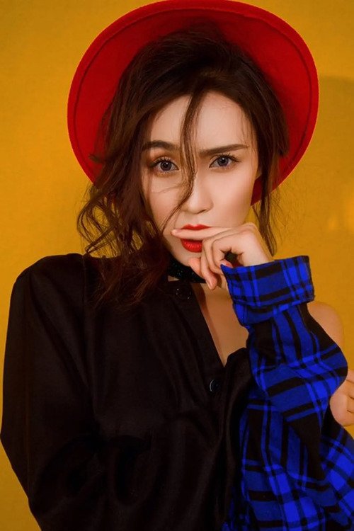 Yan Jiaying as Sun Miao Miao