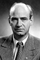 Gaston Cornelius as Sound engineer