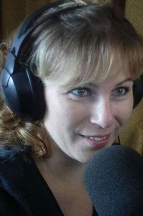 Tatyana Bunina as Василиса (озвучка)