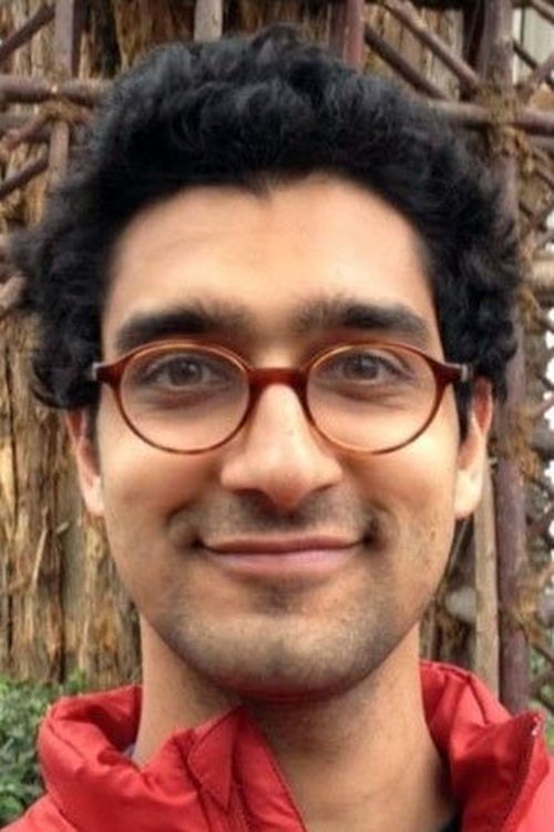 Latif Nasser as Himself - Narrator