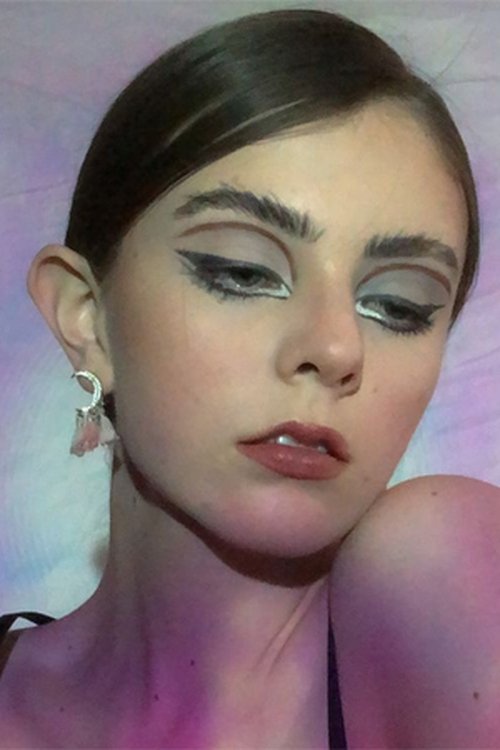 Noah Burgan as Self / Poptart