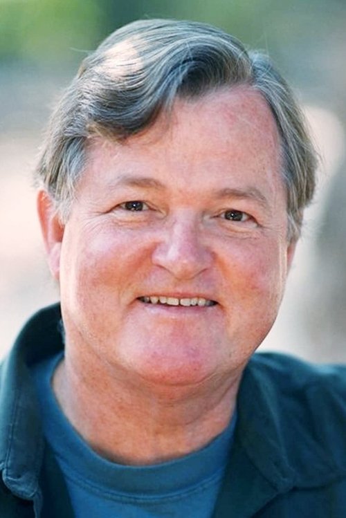 James Lashly as Cop #1