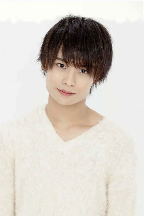 Yuki Ikawa as Taira Fuwa