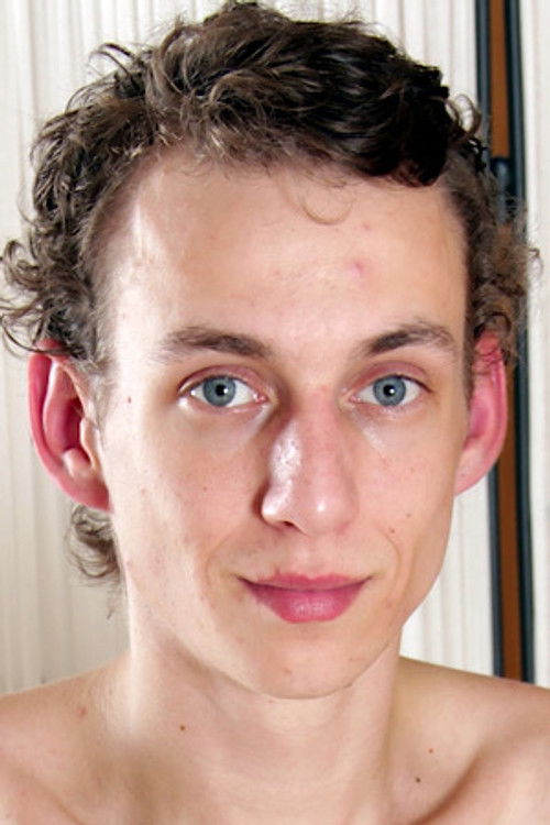 Robert May as (archive footage)