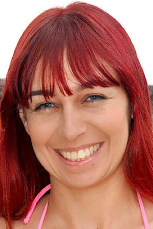 Sheyla Dantas profile photo