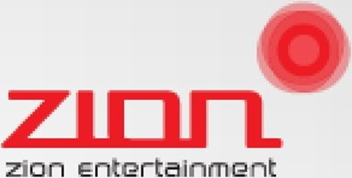 Zion Ent Inc. logo