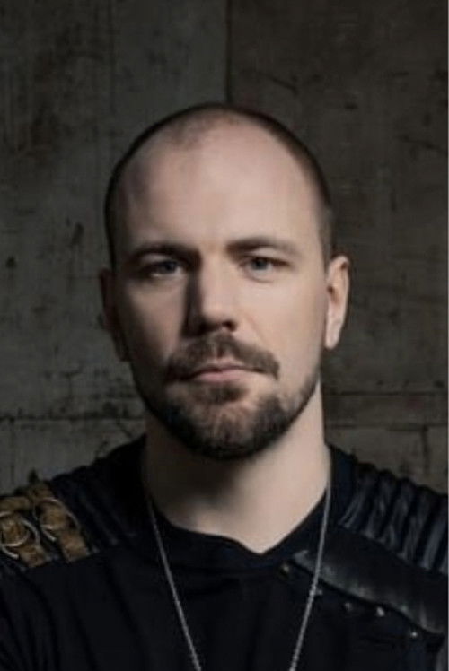 Juuso Soinio as Self