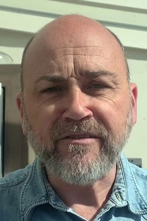 Tom Saeys as Don Carlos