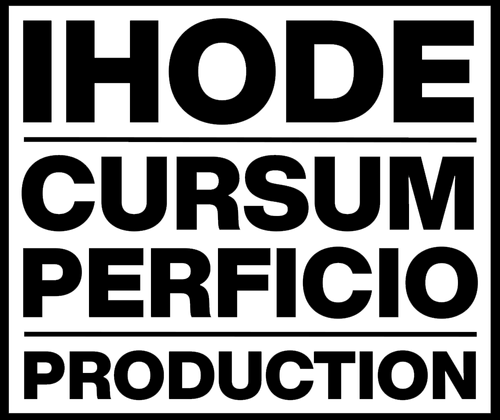 Ihode Management logo