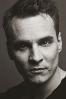 Wojciech Kalita as Doctor Smolak