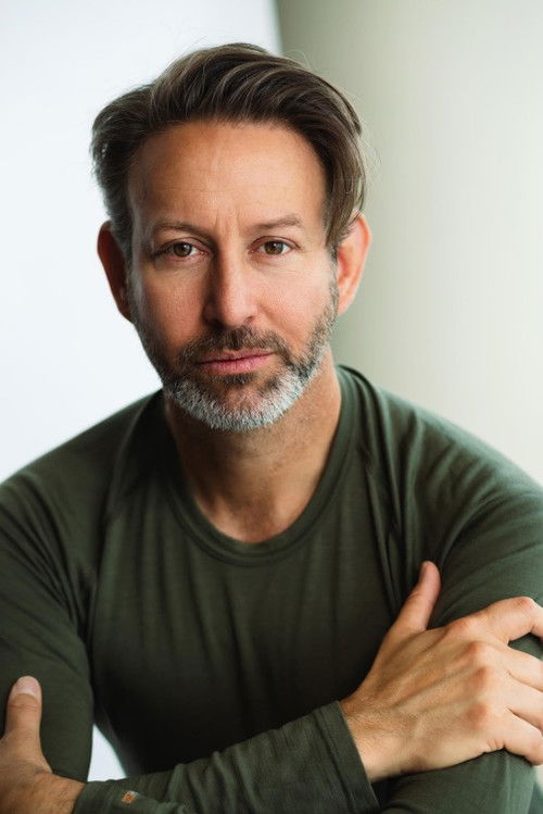 Gavin LeClaire profile photo