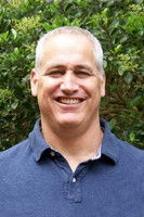 Bart Schuchts as Himself (Football Player)