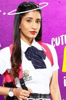 Isha Chawla profile photo