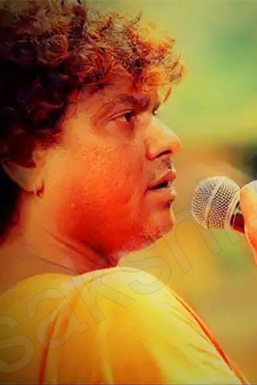 Rakesh Master as Puli Raju