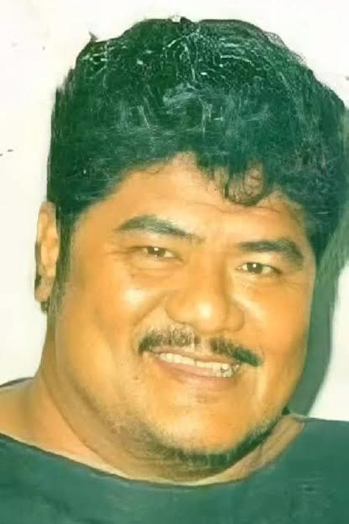 Bomber Moran as Jim / Beltran