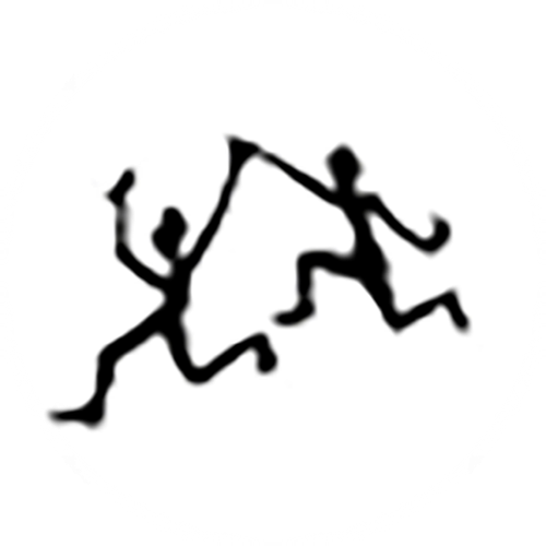 Uncompromised Creative logo