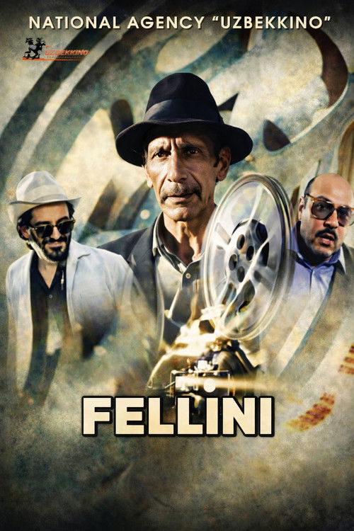 Fellini