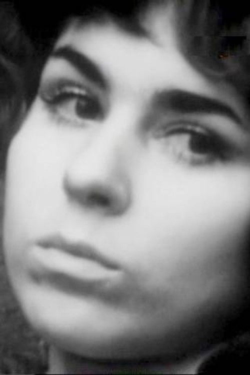 Lyudmila Pakhomova as Self