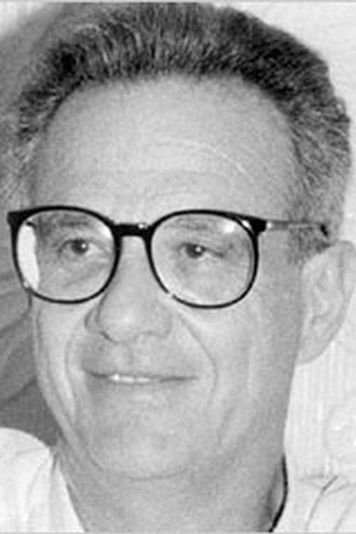 Jerry Belson as Jerry