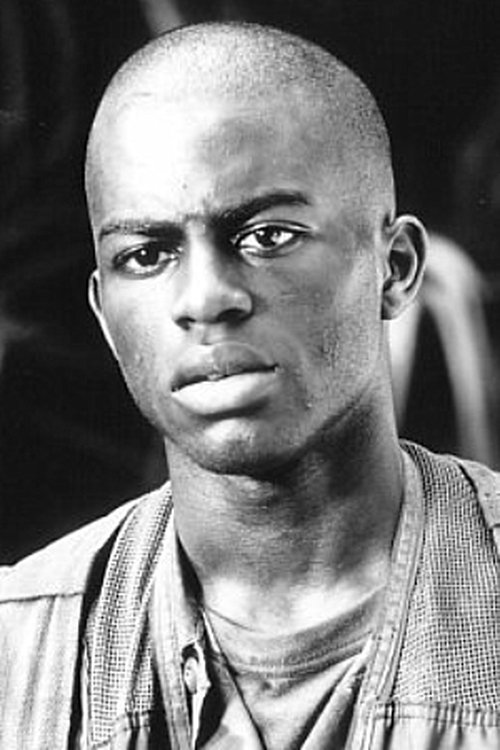 Vonte Sweet as Tidbits