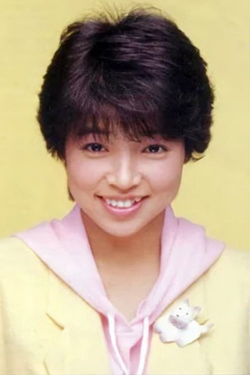 Rio Akimoto as 桃江星子