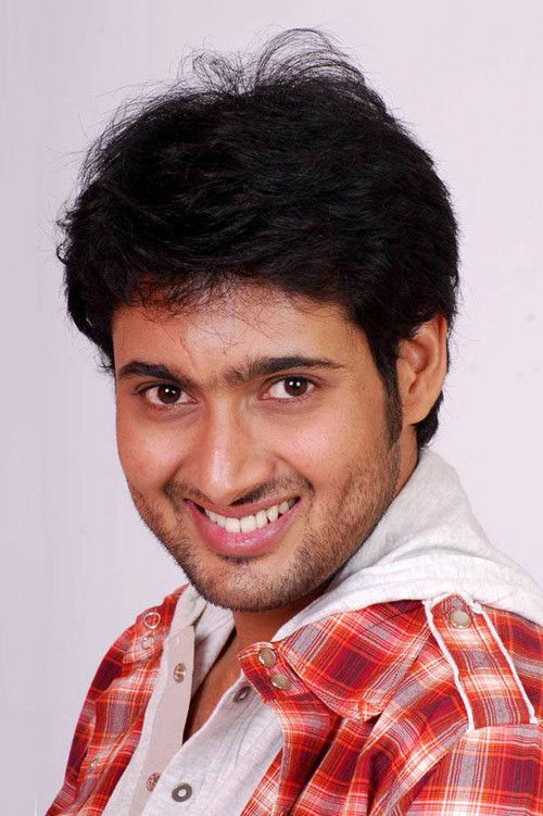 Uday Kiran as Kamban