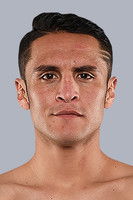 Andres Figueroa as Self